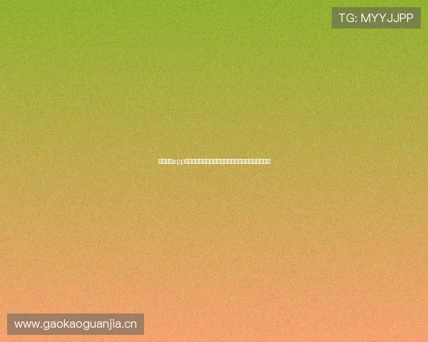 亿德体育app登陆全新体验助力体育爱好者畅享极致赛事投注与分析